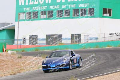 media/Jun-24-2023-Speed Ventures (Sat) [[e4846f1b89]]/1-Red/session 1 turn 4b/